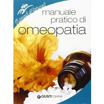 MANUALE PRATICO DI OMEOPATIA Bressan Pietro