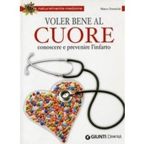 VOLER BENE AL CUORE