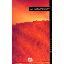 REINCARNAZIONE LA