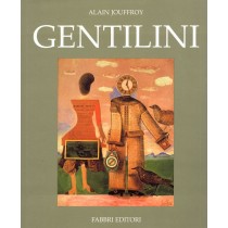 GENTILINI