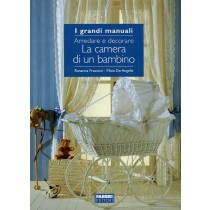 CAMERA DI UN BAMBINO (LA)