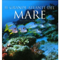 GRANDE ATLANTE DEL MARE
