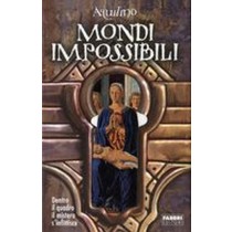 MONDI IMPOSSIBILI