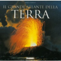 GRANDE ATLANTE DELLA TERRA (IL)