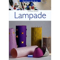 LAMPADE
