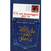 C'E' UN MESSAGGIO PER TE