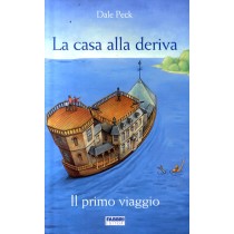 CASA ALLA DERIVA (LA)