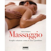 MASSAGGIO