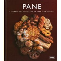 PANE