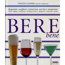 BERE BENE