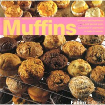 MUFFINS