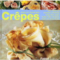 CREPES