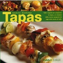 TAPAS