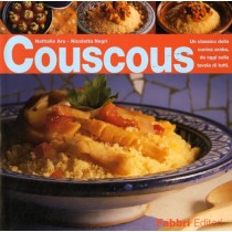COUSCOUS