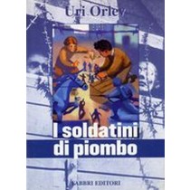 SOLDATINI DI PIOMBO (I)