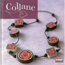 COLLANE