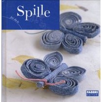 SPILLE