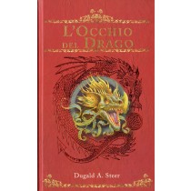 OCCHIO DEL DRAGO