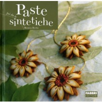 PASTE SINTETICHE