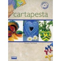 CARTAPESTA