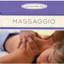 MASSAGGI
