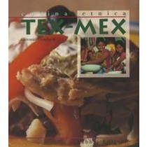 TEX-MEX