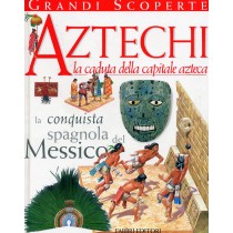 AZTECHI