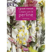 CREARE CON LE PERLINE