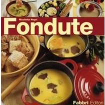 FONDUTE