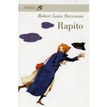 RAPITO