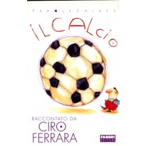 CALCIO (IL)