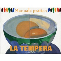 TEMPERA (LA)