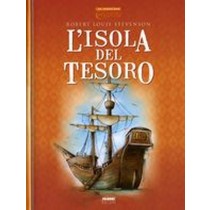 ISOLA DEL TESORO (L')