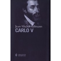 CARLO V