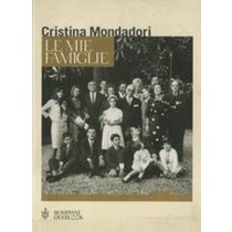MIE FAMIGLIE (LE)