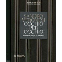 OCCHIO PER OCCHIO