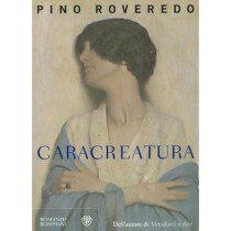 CARACREATURA