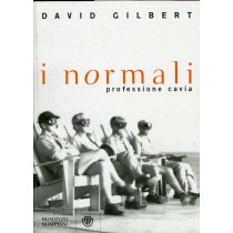NORMALI (I)
