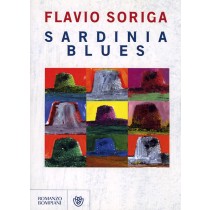 SARDINIA BLUES