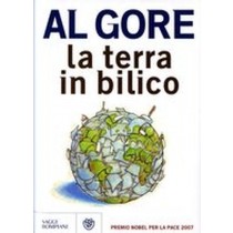 TERRA IN BILICO (LA)