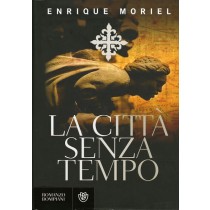 CITTA' SENZA TEMPO (LA)