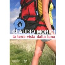 TERRA VISTA DALLA LUNA (LA)
