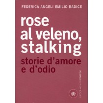 ROSE AL VELENO STALKING