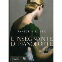 INSEGNANTE DI PIANOFORTE (L')