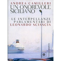 ONOREVOLE SICILIANO (UN)