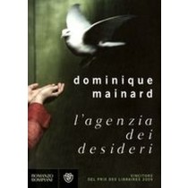 AGENZIA DEI DESIDERI (L')