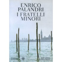 FRATELLI MINORI (I)
