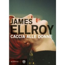 CACCIA ALLE DONNE