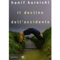 DECLINO DELL'OCCIDENTE (IL)