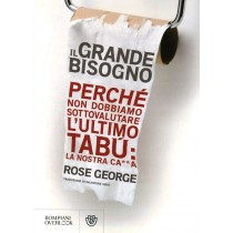 GRANDE BISOGNO (IL)